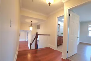 244 Martin Dr, Syosset, NY 11791 - Photo 9