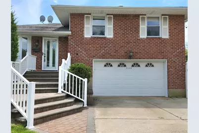 244 Martin Drive, Syosset, NY 11791 - Photo 3