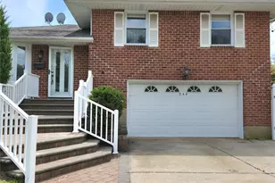 244 Martin Dr, Syosset, NY 11791 - Photo 3