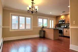 244 Martin Dr, Syosset, NY 11791 - Photo 7