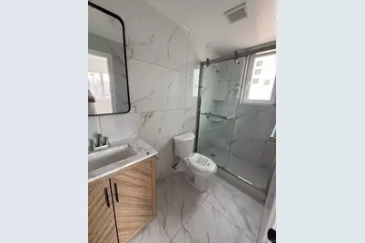 3-24 125th Street #3-22, College Point, NY 11356 - Photo 7