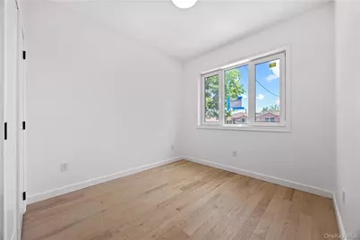 3-24 125th Street #3-22, College Point, NY 11356 - Photo 3