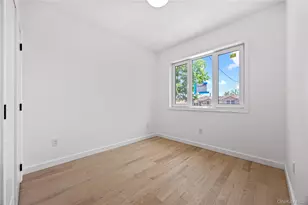 3-24 125th St, College Point, NY 11356 - Photo 3