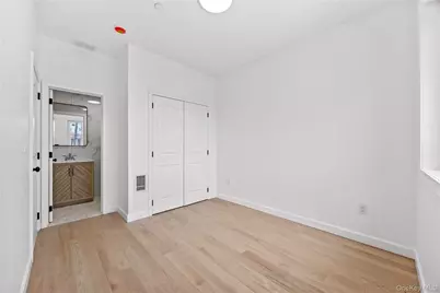 3-24 125th Street #3-22, College Point, NY 11356 - Photo 7
