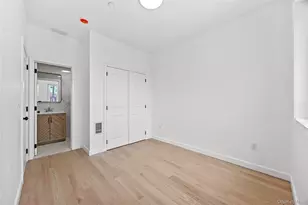 3-24 125th St, College Point, NY 11356 - Photo 7