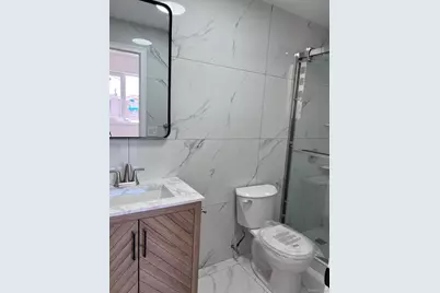 3-24 125th Street #3-22, College Point, NY 11356 - Photo 15