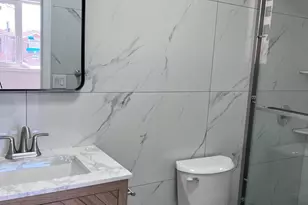 3-24 125th St, College Point, NY 11356 - Photo 15