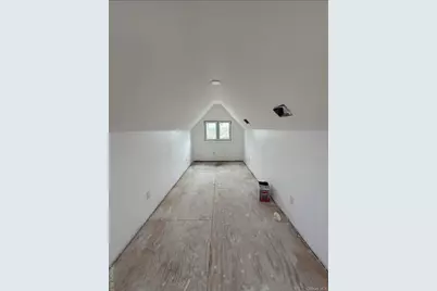 3-24 125th Street #3-22, College Point, NY 11356 - Photo 13