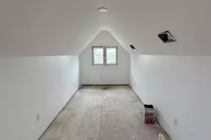 3-24 125th St, College Point, NY 11356 - Photo 13