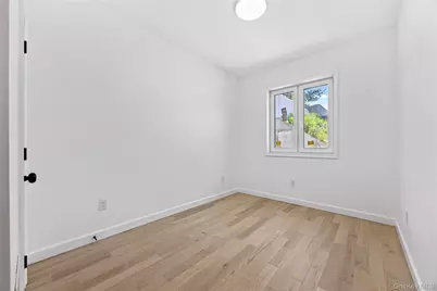 3-24 125th Street #3-22, College Point, NY 11356 - Photo 9