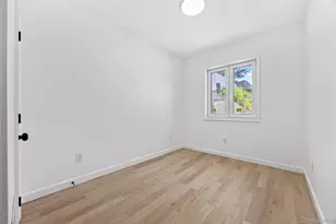 3-24 125th St, College Point, NY 11356 - Photo 9