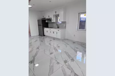 3-24 125th Street #3-22, College Point, NY 11356 - Photo 7