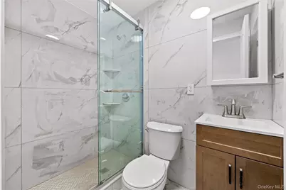 3-24 125th Street #3-22, College Point, NY 11356 - Photo 13