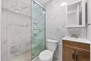 3-24 125th St, College Point, NY 11356 - Photo 13