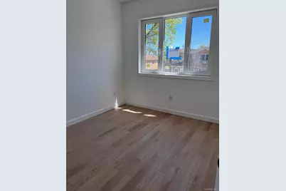 3-24 125th Street #3-22, College Point, NY 11356 - Photo 9