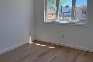3-24 125th St, College Point, NY 11356 - Photo 9