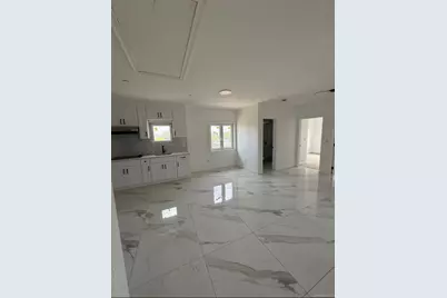 3-24 125th Street #3-22, College Point, NY 11356 - Photo 5