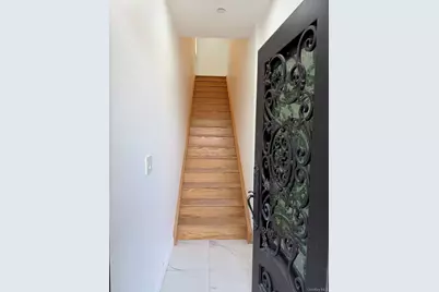 3-24 125th Street #3-22, College Point, NY 11356 - Photo 3