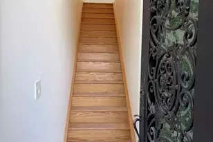 3-24 125th St, College Point, NY 11356 - Photo 3