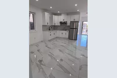 3-24 125th Street #3-22, College Point, NY 11356 - Photo 5