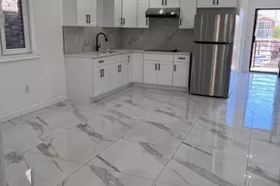 3-24 125th St, College Point, NY 11356 - Photo 5