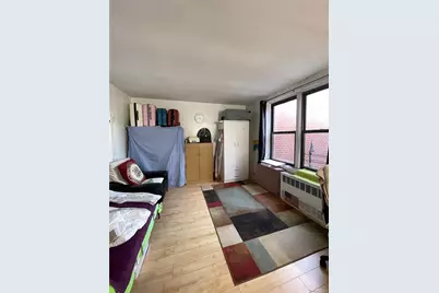 8720 175th Street #6J, Jamaica, NY 11432 - Photo 7