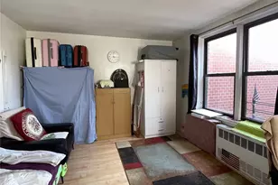 87-20 175th St, Jamaica, NY 11432 - Photo 7