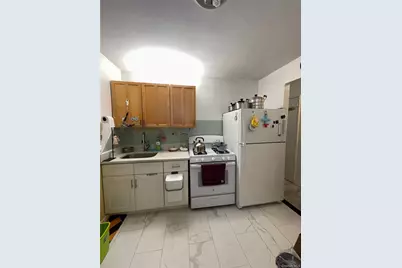 8720 175th Street #6J, Jamaica, NY 11432 - Photo 3