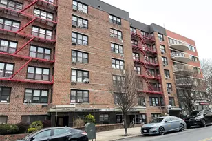 87-20 175th St, Jamaica, NY 11432 - Photo 1