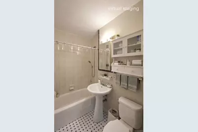 8720 175th Street #6J, Jamaica, NY 11432 - Photo 9