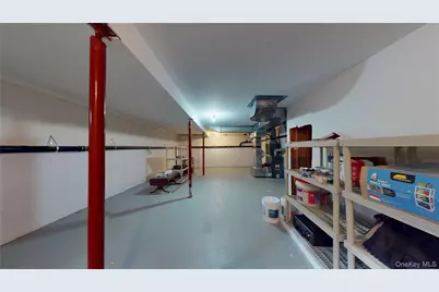 276 Temple Hill Road #2001, New Windsor, NY 12553 - Photo 35