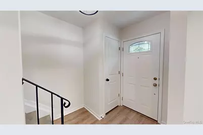 276 Temple Hill Road #2001, New Windsor, NY 12553 - Photo 7