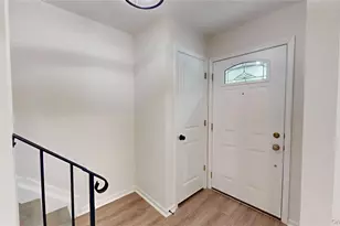 276 Temple Hill Rd, New Windsor, NY 12553 - Photo 7