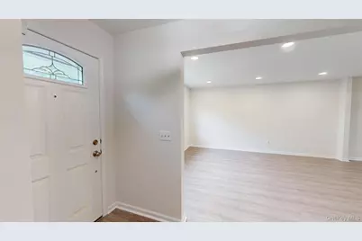 276 Temple Hill Road #2001, New Windsor, NY 12553 - Photo 3