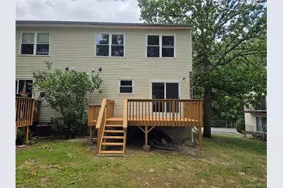 276 Temple Hill Road #2001, New Windsor, NY 12553 - Photo 43