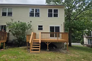 276 Temple Hill Rd, New Windsor, NY 12553 - Photo 43