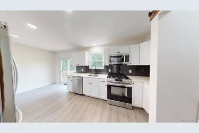 276 Temple Hill Road #2001, New Windsor, NY 12553 - Photo 17