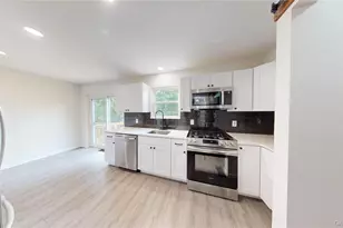276 Temple Hill Rd, New Windsor, NY 12553 - Photo 17