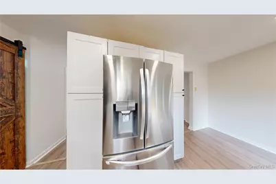 276 Temple Hill Road #2001, New Windsor, NY 12553 - Photo 13