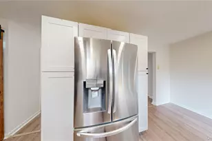 276 Temple Hill Rd, New Windsor, NY 12553 - Photo 13