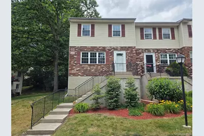 276 Temple Hill Road #2001, New Windsor, NY 12553 - Photo 1