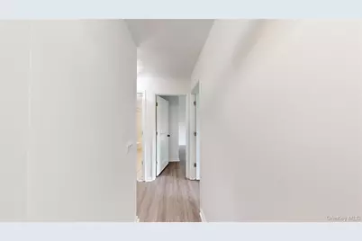276 Temple Hill Road #2001, New Windsor, NY 12553 - Photo 21
