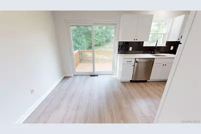 276 Temple Hill Road #2001, New Windsor, NY 12553 - Photo 9