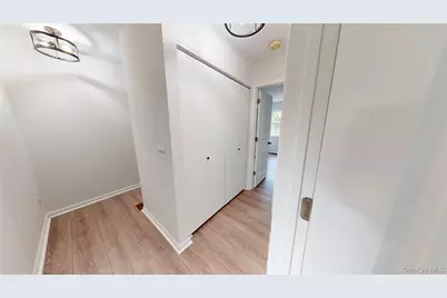 276 Temple Hill Road #2001, New Windsor, NY 12553 - Photo 27