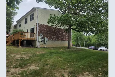 276 Temple Hill Road #2001, New Windsor, NY 12553 - Photo 45