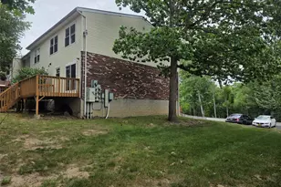 276 Temple Hill Rd, New Windsor, NY 12553 - Photo 45