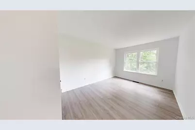276 Temple Hill Road #2001, New Windsor, NY 12553 - Photo 25