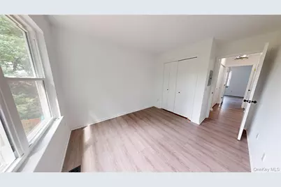 276 Temple Hill Road #2001, New Windsor, NY 12553 - Photo 23