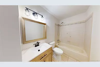 276 Temple Hill Road #2001, New Windsor, NY 12553 - Photo 29