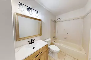 276 Temple Hill Rd, New Windsor, NY 12553 - Photo 29